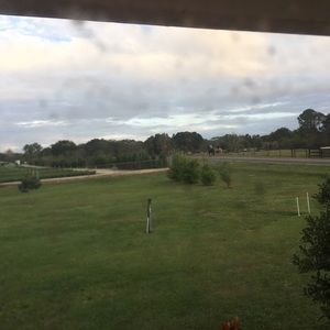 Meet your Posher, Daverious